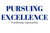 Pursuing Excellence Retreats